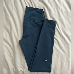 Alo Yoga Air brush Leggings
